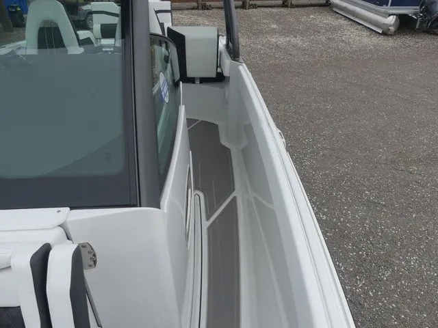 Slide: The Image of Monterey Elite 27 OB 2026 - 27