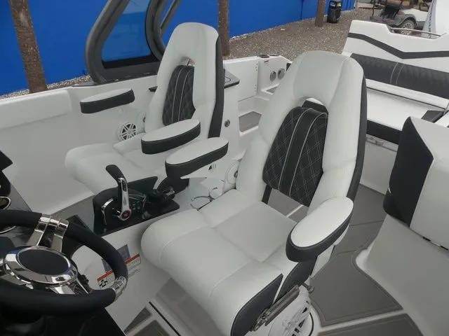 Slide: The Image of Monterey Elite 27 OB 2026 - 28