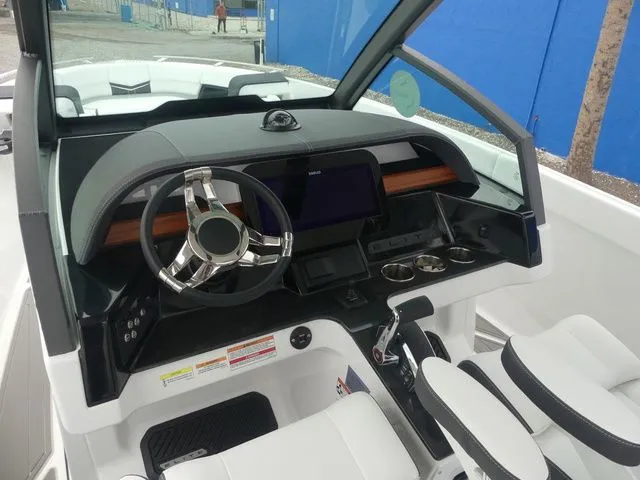 Slide: The Image of Monterey Elite 27 OB 2026 - 29