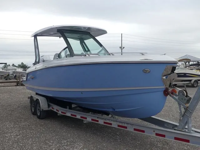 Slide: The Image of Monterey Elite 27 OB 2026 - 3