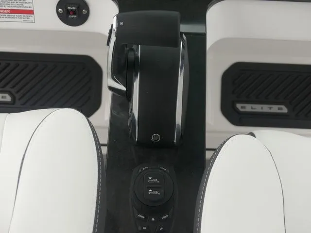 Slide: The Image of Monterey Elite 27 OB 2026 - 30