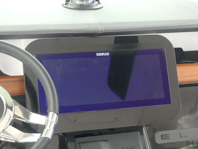 Slide: The Image of Monterey Elite 27 OB 2026 - 31