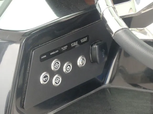 Slide: The Image of Monterey Elite 27 OB 2026 - 32