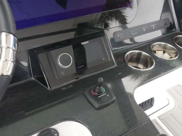 Slide: The Image of Monterey Elite 27 OB 2026 - 33