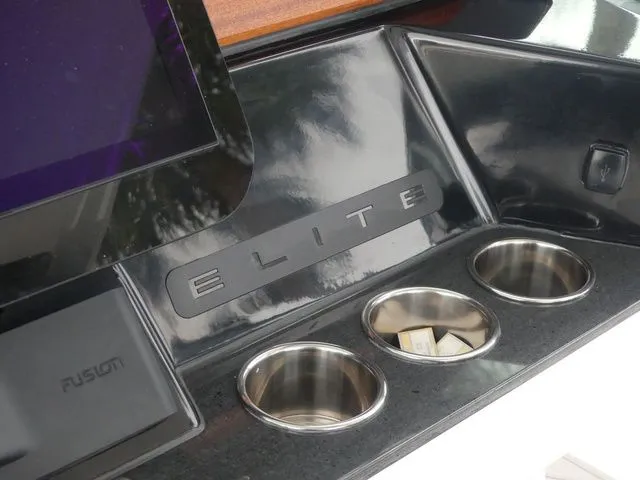 Slide: The Image of Monterey Elite 27 OB 2026 - 34