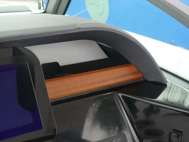 Slide: The Image of Monterey Elite 27 OB 2026 - 35