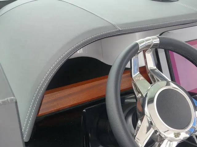 Slide: The Image of Monterey Elite 27 OB 2026 - 36