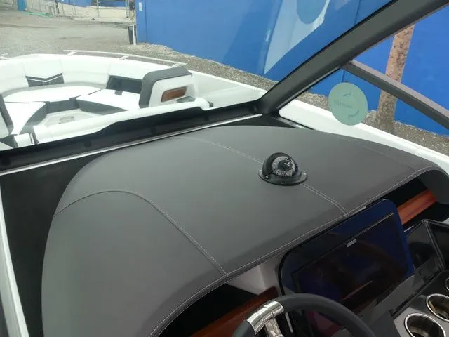 Slide: The Image of Monterey Elite 27 OB 2026 - 37