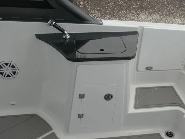 Slide: The Image of Monterey Elite 27 OB 2026 - 40