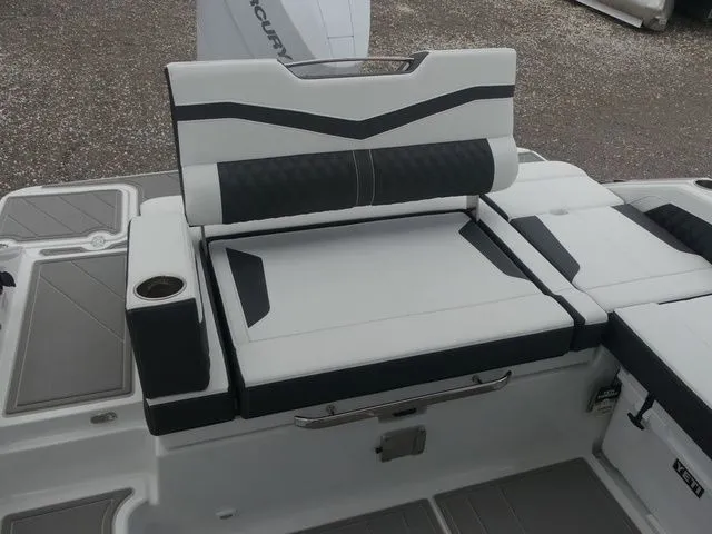 Slide: The Image of Monterey Elite 27 OB 2026 - 42