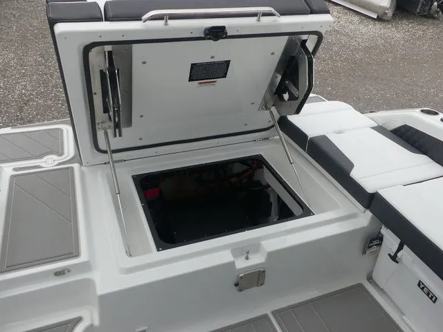 Slide: The Image of Monterey Elite 27 OB 2026 - 44