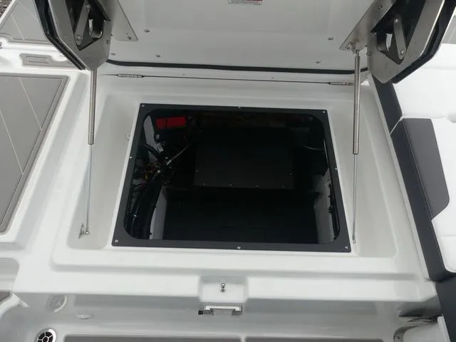 Slide: The Image of Monterey Elite 27 OB 2026 - 45