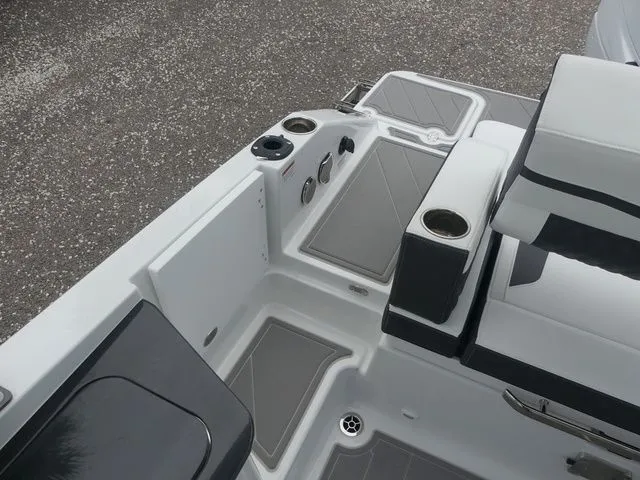 Slide: The Image of Monterey Elite 27 OB 2026 - 46