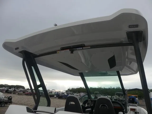 Slide: The Image of Monterey Elite 27 OB 2026 - 47