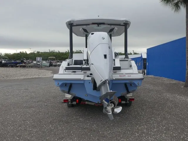 Slide: The Image of Monterey Elite 27 OB 2026 - 5