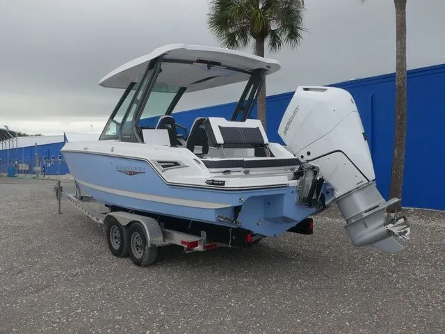 Slide: The Image of Monterey Elite 27 OB 2026 - 6