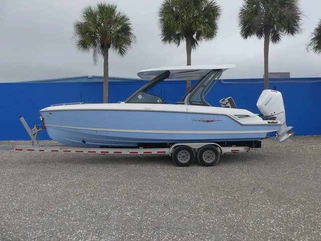 Slide: The Image of Monterey Elite 27 OB 2026 - 7