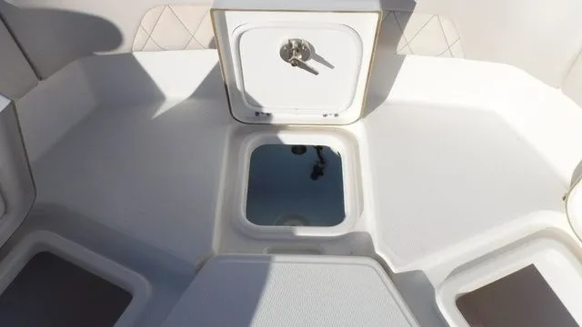 Slide: The Image of Blue Wave 2800 Makaira 2021 - 12