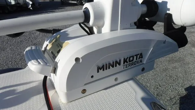 Slide: The Image of Blue Wave 2800 Makaira 2021 - 13