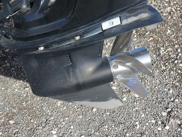 Slide: The Image of Mako 18 LTS 2017 - 11