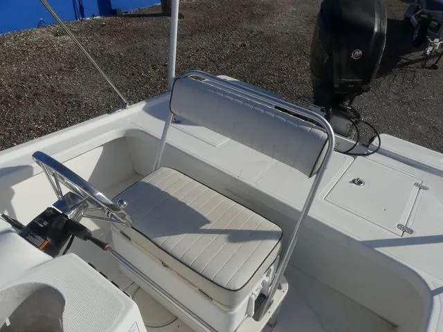 Slide: The Image of Mako 18 LTS 2017 - 14