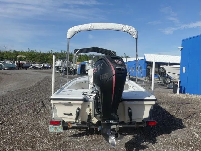 Slide: The Image of Mako 18 LTS 2017 - 5