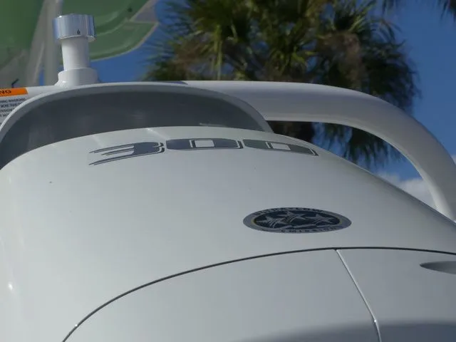 Slide: The Image of Sea Pro 245FLX Sandbar 2026 - 10