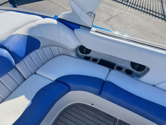 Slide: The Image of MB Sports B52 21 2018 - 13