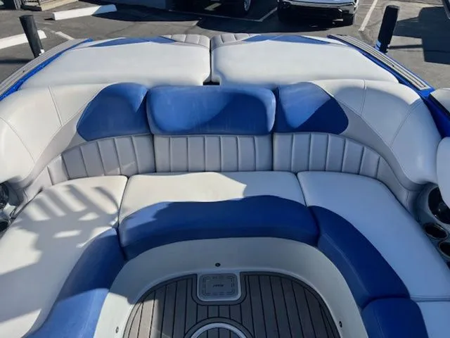 Slide: The Image of MB Sports B52 21 2018 - 14