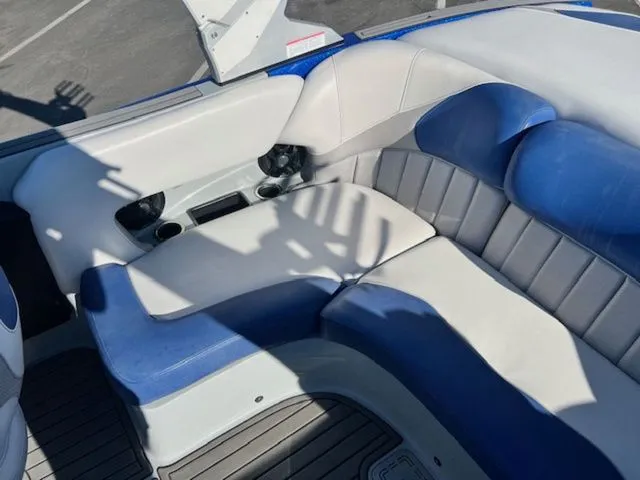 Slide: The Image of MB Sports B52 21 2018 - 15