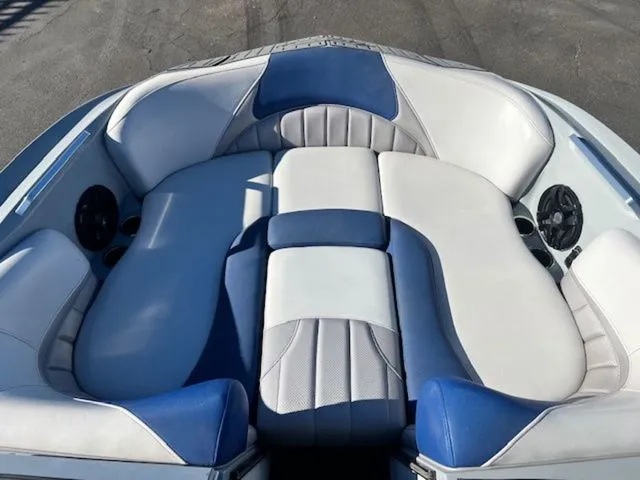 Slide: The Image of MB Sports B52 21 2018 - 16