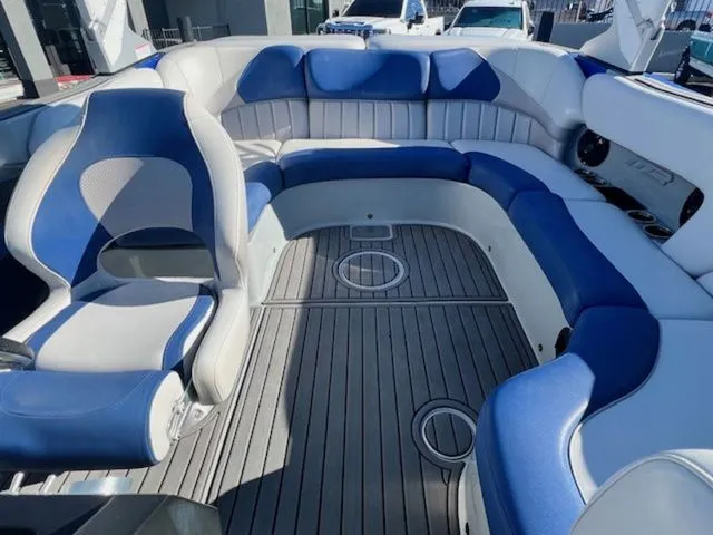 Slide: The Image of MB Sports B52 21 2018 - 17