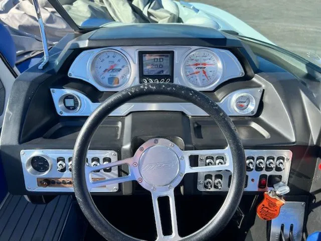 Slide: The Image of MB Sports B52 21 2018 - 18