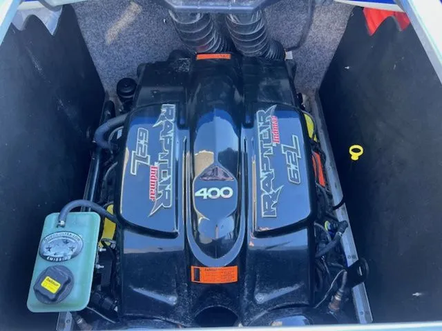 Slide: The Image of MB Sports B52 21 2018 - 19