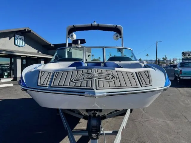 Slide: The Image of MB Sports B52 21 2018 - 3