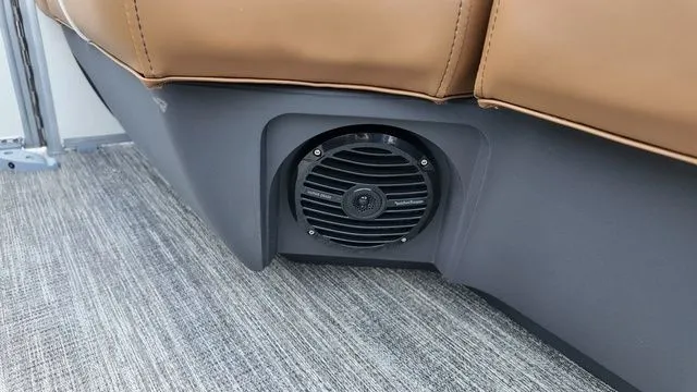 Slide: The Image of Bennington 21 M Cruise 2026 - 32