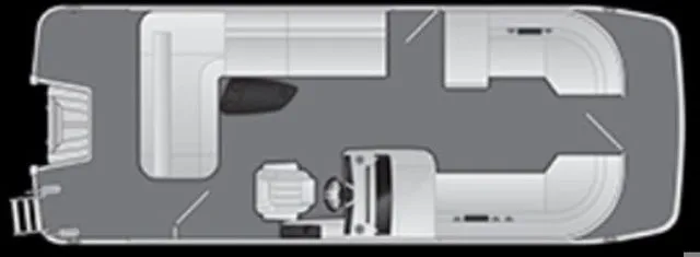 Slide: The Image of Bennington 21 M Cruise 2026 - 38