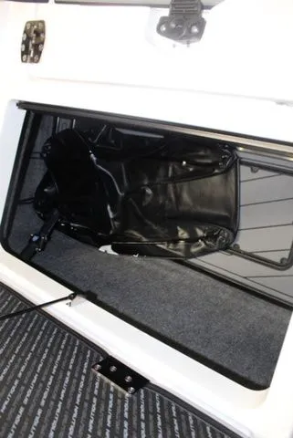 Slide: The Image of Nautique Super Air Nautique GS22 2026 - 20