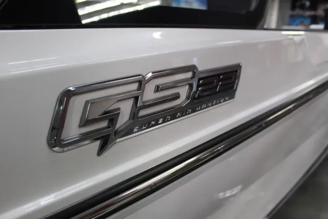 Slide: The Image of Nautique Super Air Nautique GS22 2026 - 31