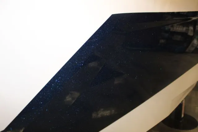 Slide: The Image of Nautique Super Air Nautique GS22 2026 - 32