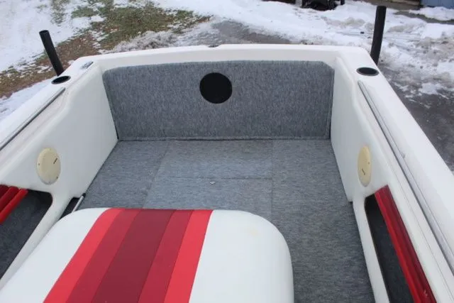 Slide: The Image of Supreme MS TOURNAMENT SERIES 1991 - 12