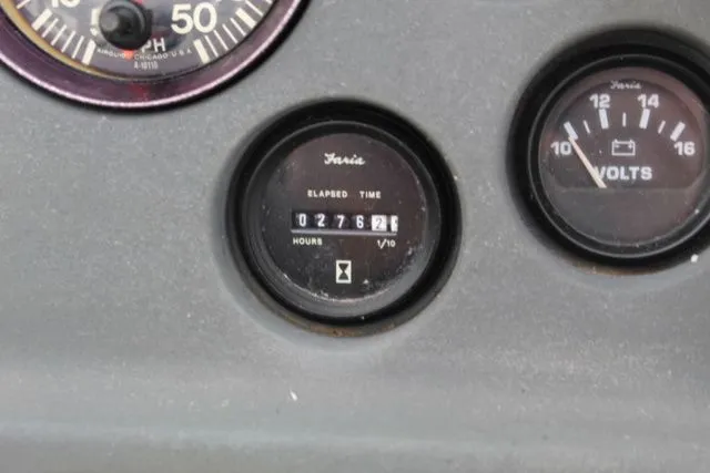 Slide: The Image of Supreme MS TOURNAMENT SERIES 1991 - 19