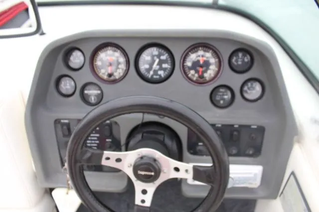 Slide: The Image of Supreme MS TOURNAMENT SERIES 1991 - 20