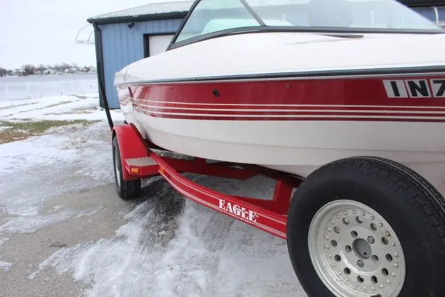 Slide: The Image of Supreme MS TOURNAMENT SERIES 1991 - 6