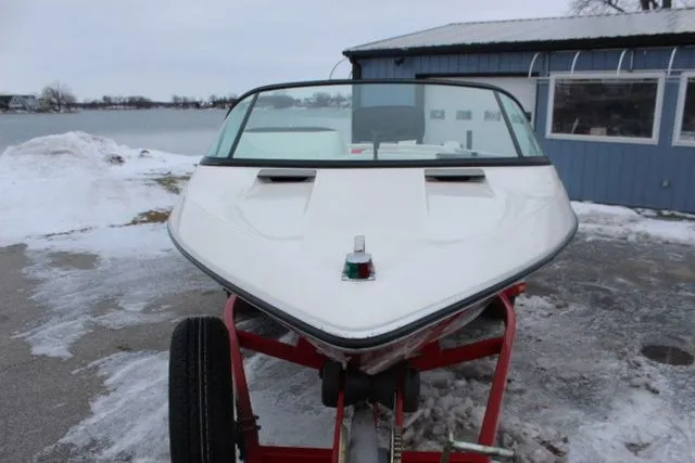 Slide: The Image of Supreme MS TOURNAMENT SERIES 1991 - 8