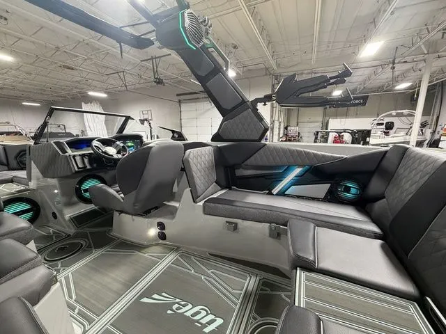 Slide: The Image of Tigé Z3 2026 - 11