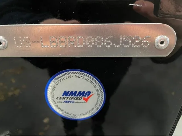 Slide: The Image of Lund Rebel XL 1650 Sport SE 2026 - 27