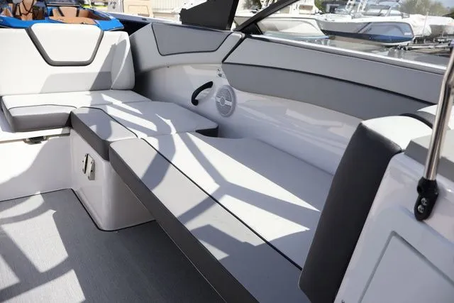 Slide: The Image of Yamaha AR220 2026 - 13