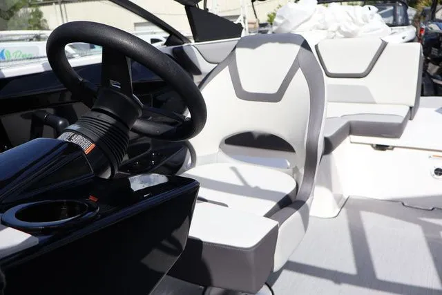 Slide: The Image of Yamaha AR220 2026 - 14