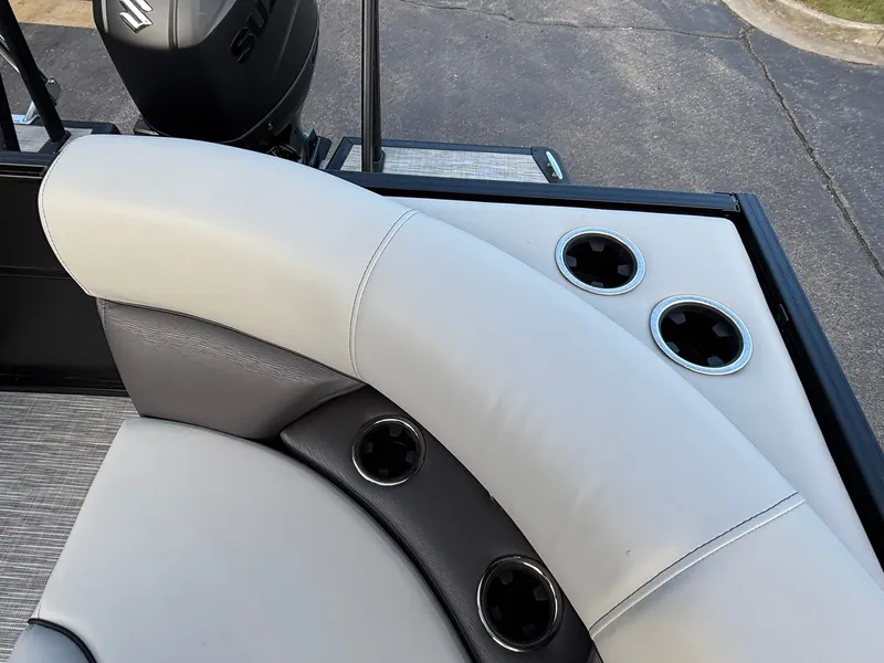 Slide: The Image of Viaggio V22U 2026 - 14